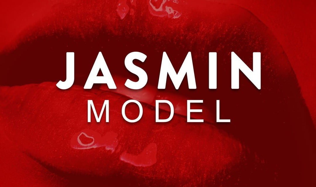 Sexy profile pic of Modelnjaca